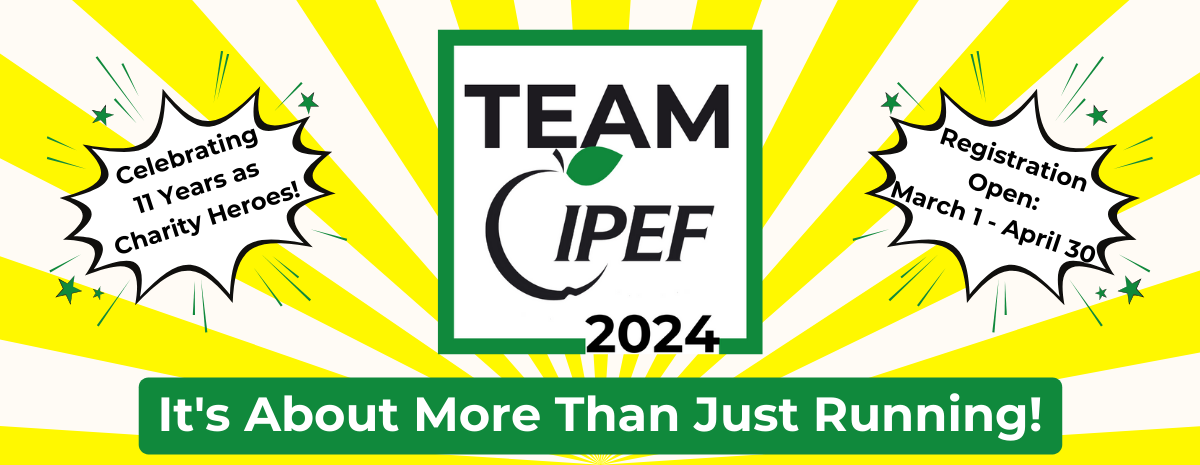 Team IPEF 2024 
