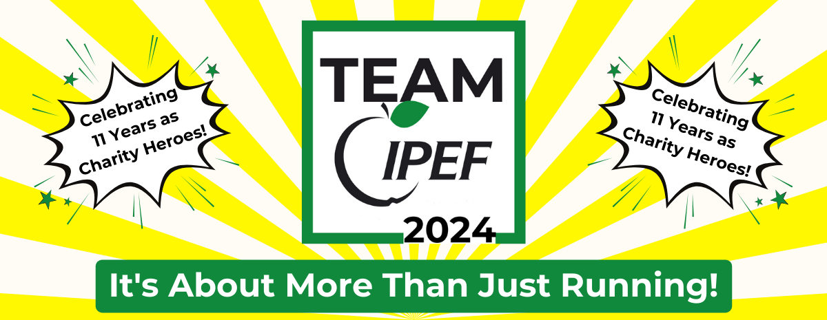 Team IPEF 2024 
