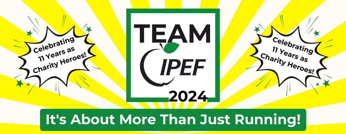 Team IPEF 2024